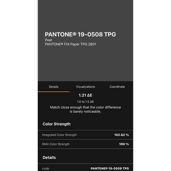 Yaly Couture Black 5 Button Collared Long Sleeve Over Coat Jacket Size Medium M - Picture 8 of 11